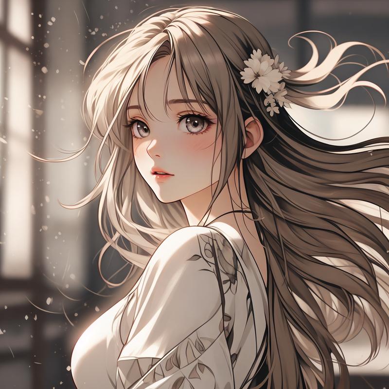 柠檬全面涨价了？！现在囤货卖给奶茶店还来得及吗？